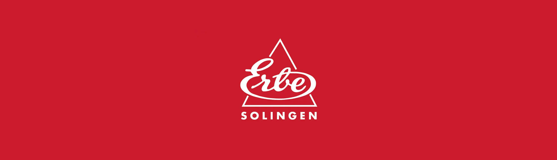 Erbe Solingen Erbe Solingen