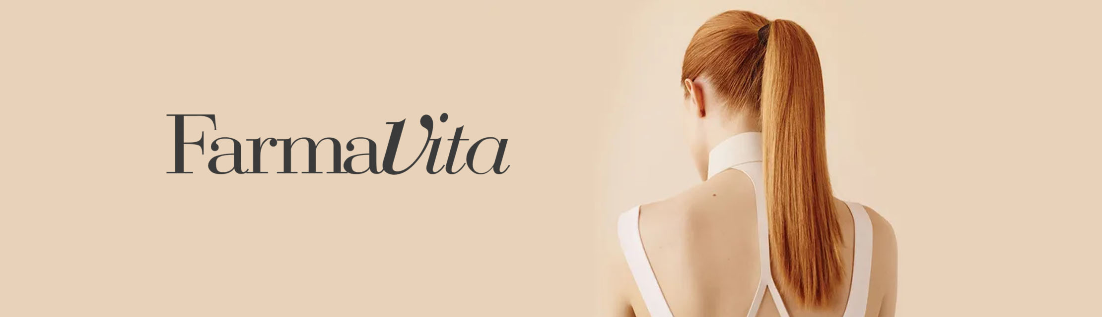 FarmaVita Professional FarmaVita Professional