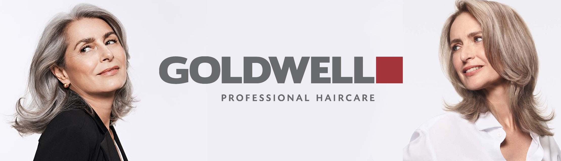 Goldwell Goldwell