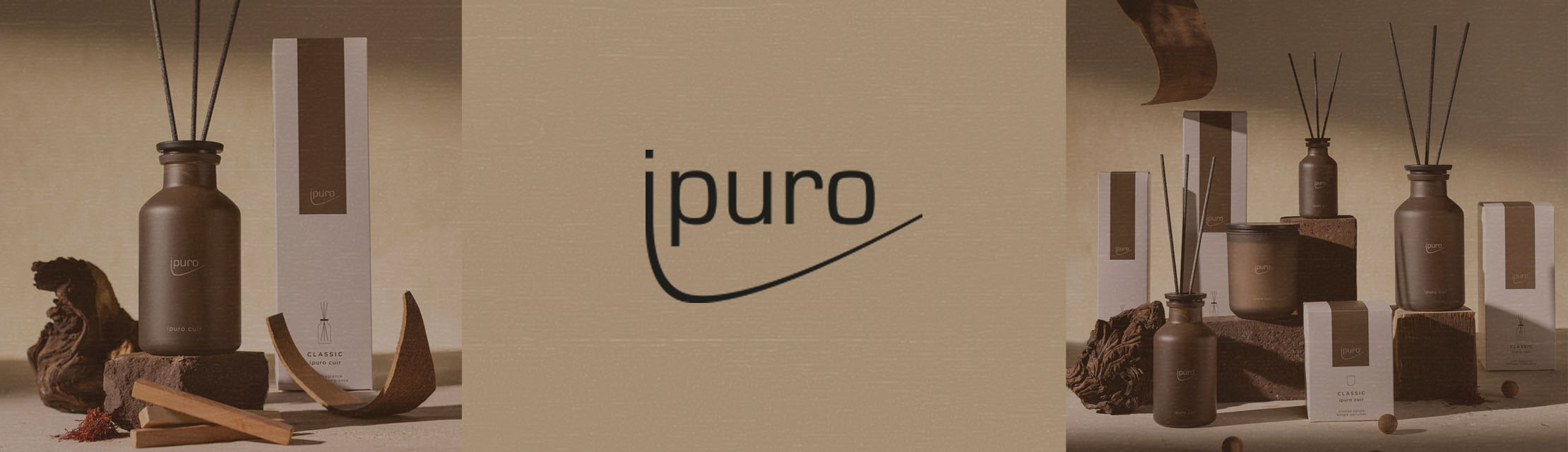 iPuro iPuro