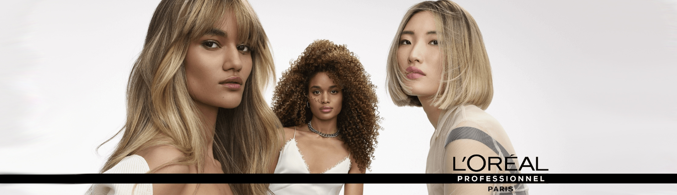 L'Oréal Professionnel L'Oréal Professionnel