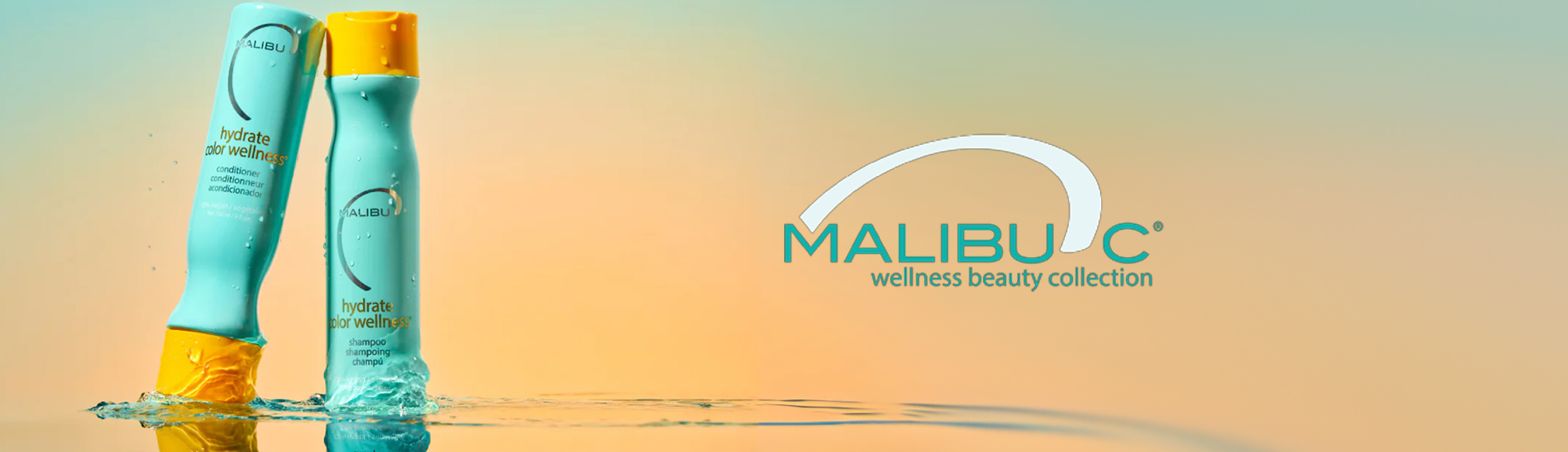 Malibu C Malibu C