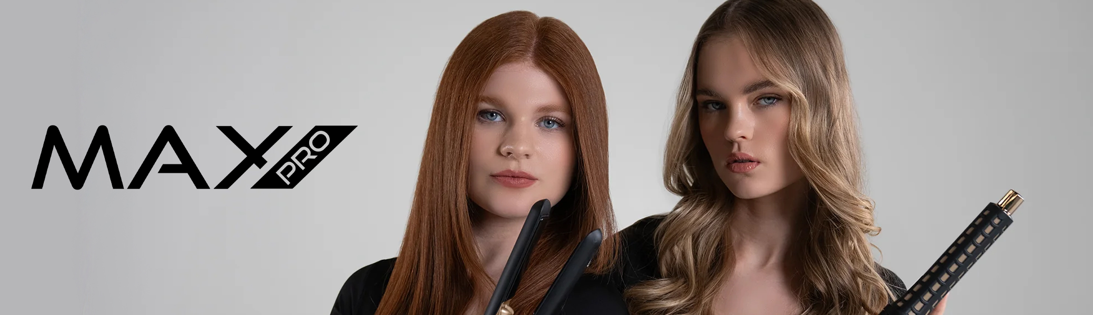 Max Pro Max Pro