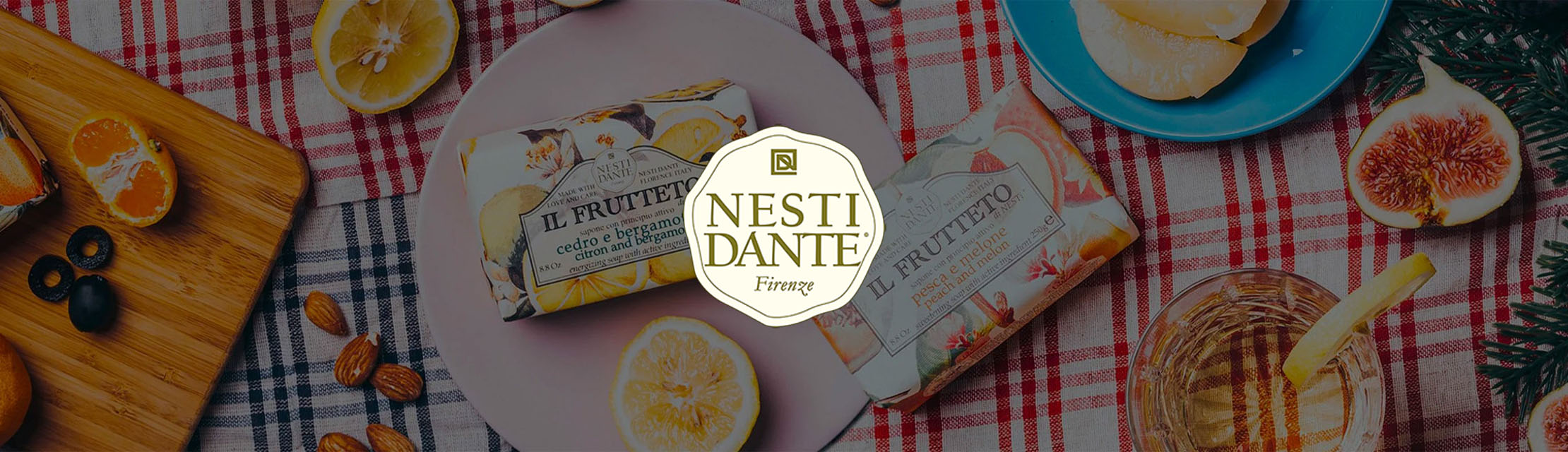 Nesti Dante Nesti Dante