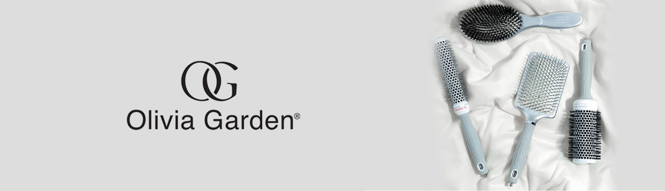 Olivia Garden Olivia Garden