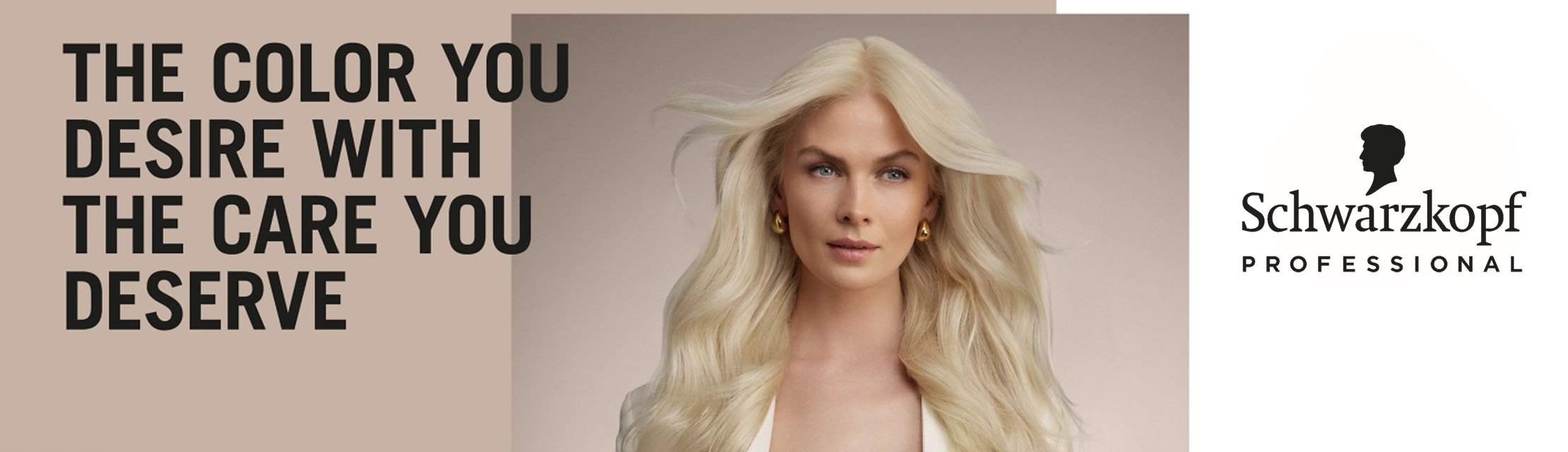 Schwarzkopf Professional Schwarzkopf Professional