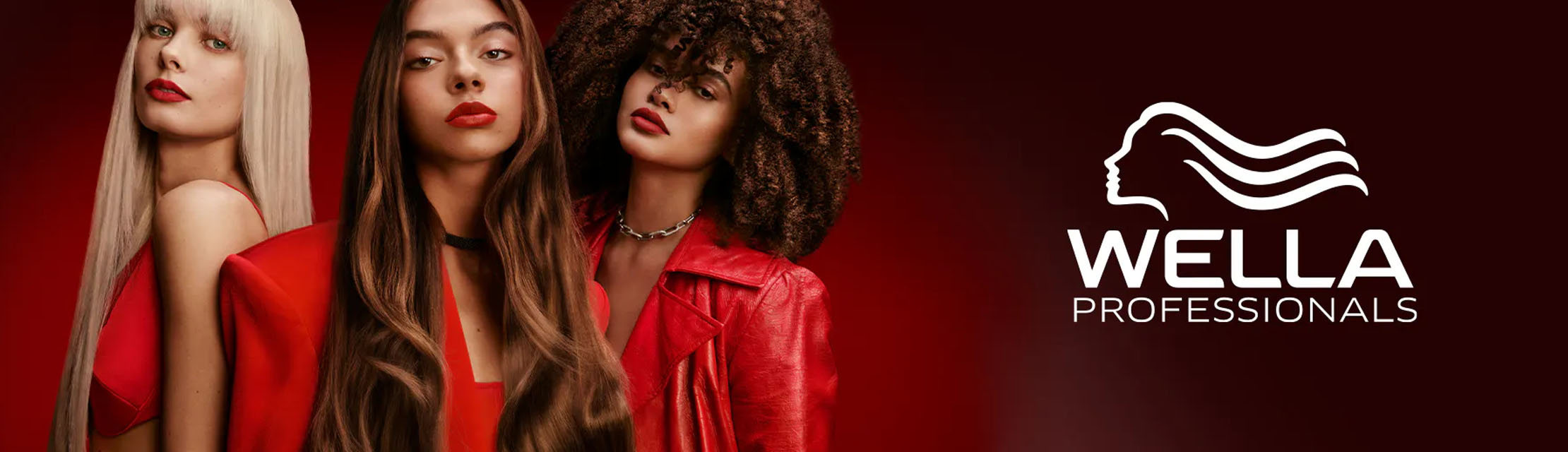 Wella Professionals SP Wella Professionals SP