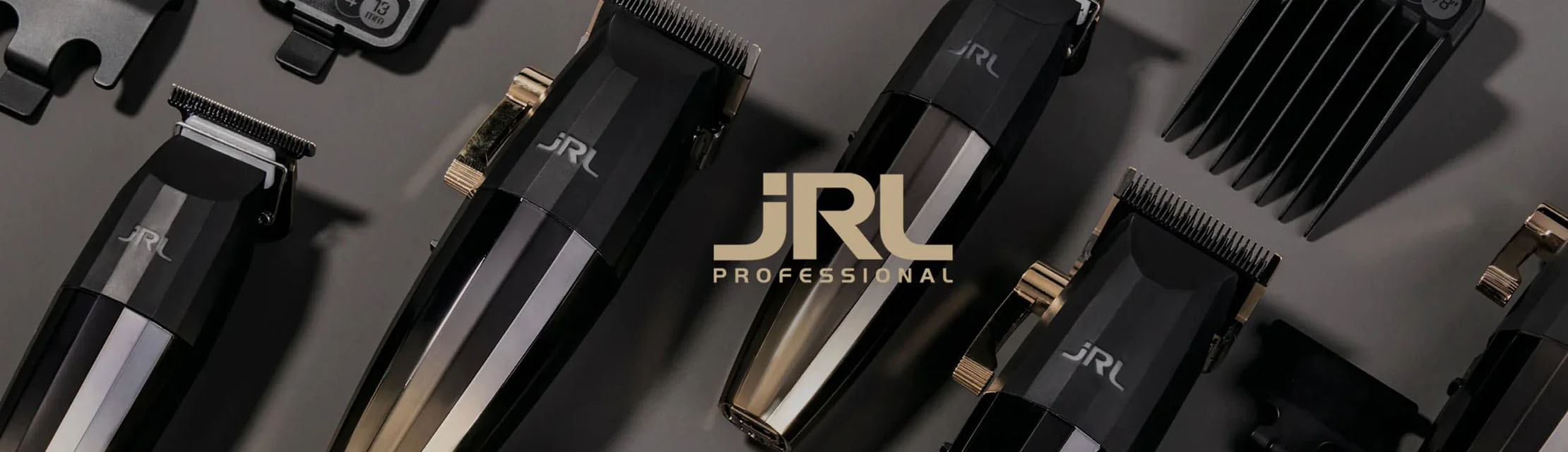 JRL Professional JRL Professional