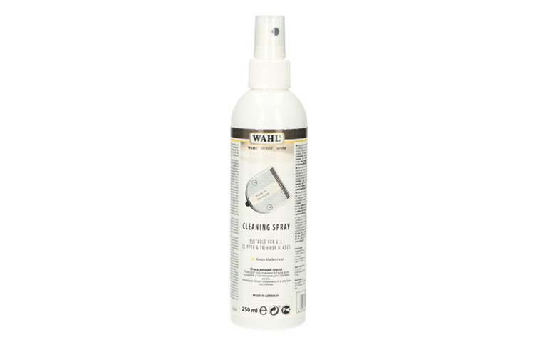 Wahl Cleaning Spray